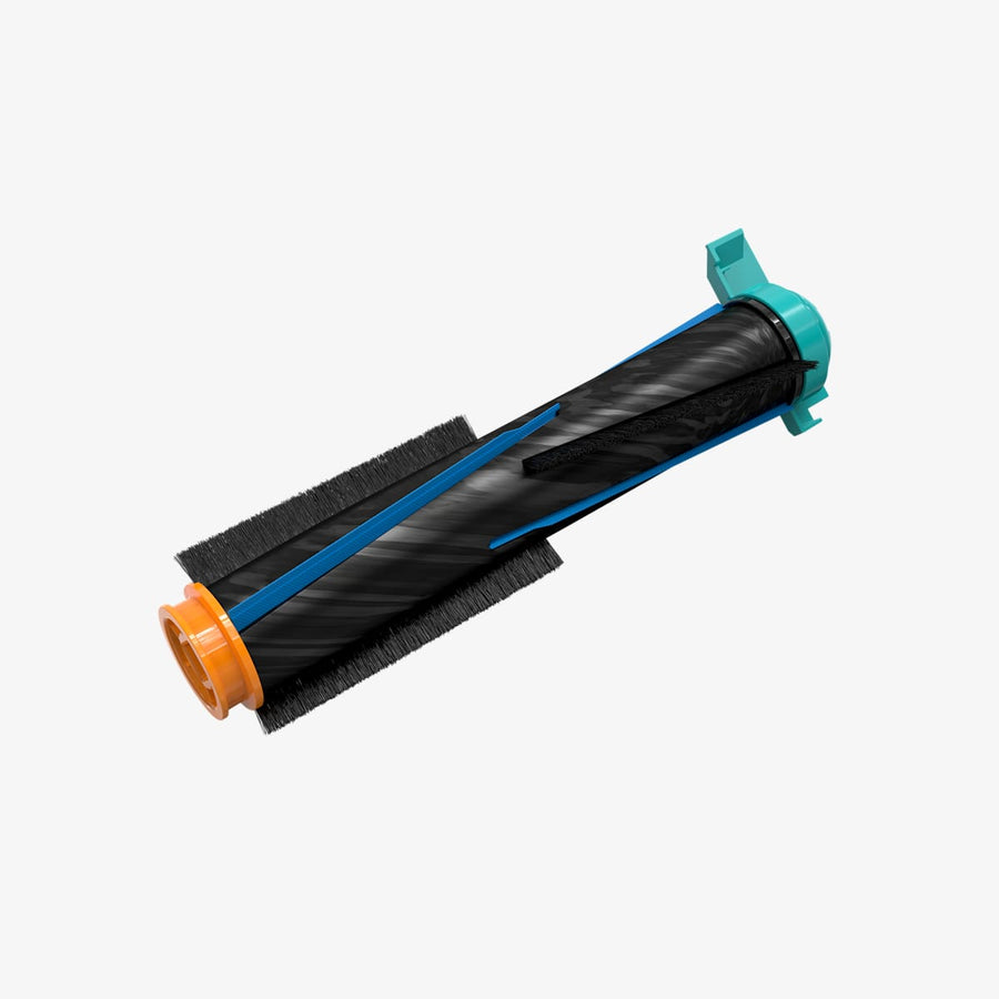 Rouleau Brosse Shark Matrix 2 En 1