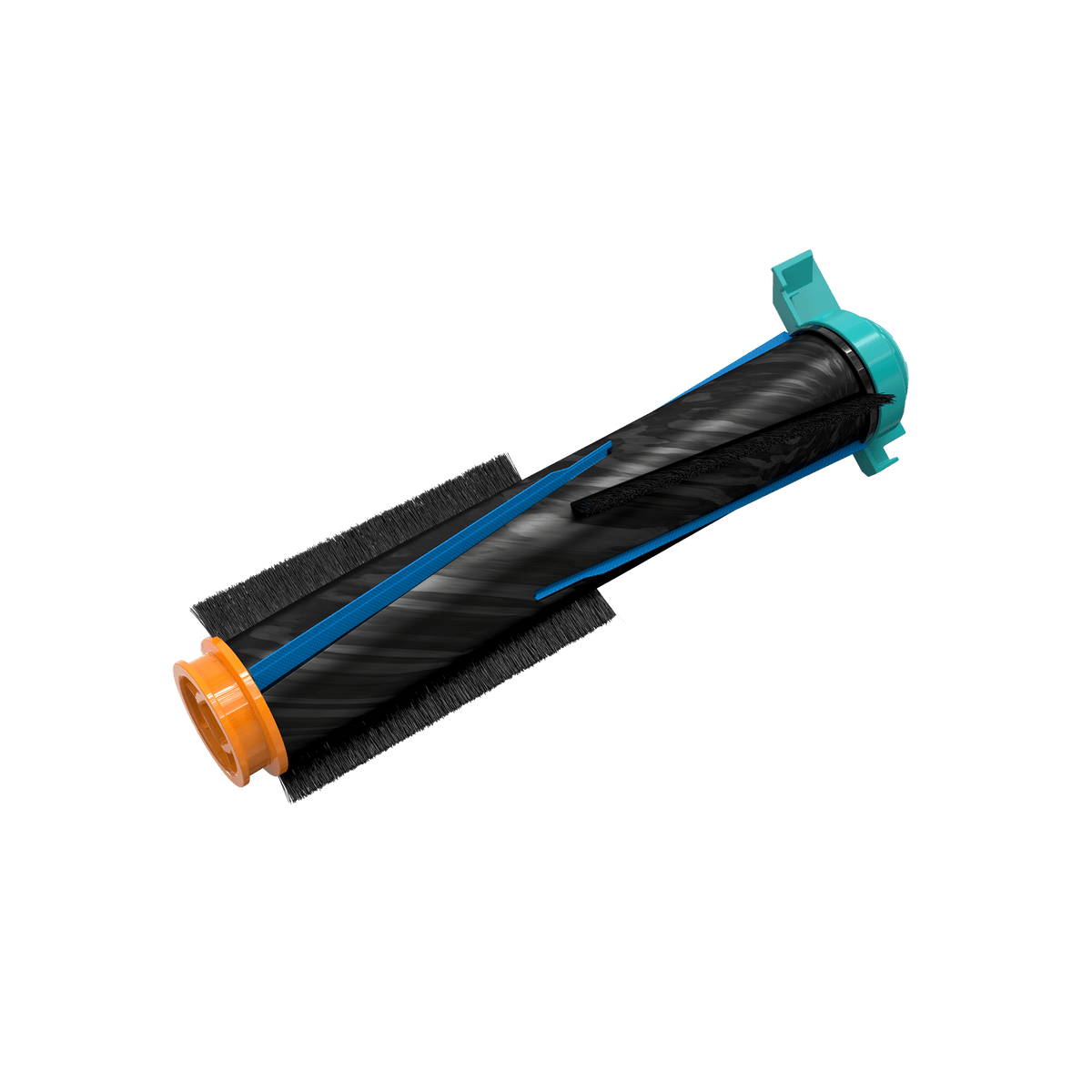 Rouleau Brosse Shark Matrix 2 En 1