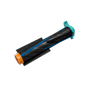 Rouleau Brosse Shark Matrix 2 En 1