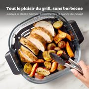 Image 5 sur 9