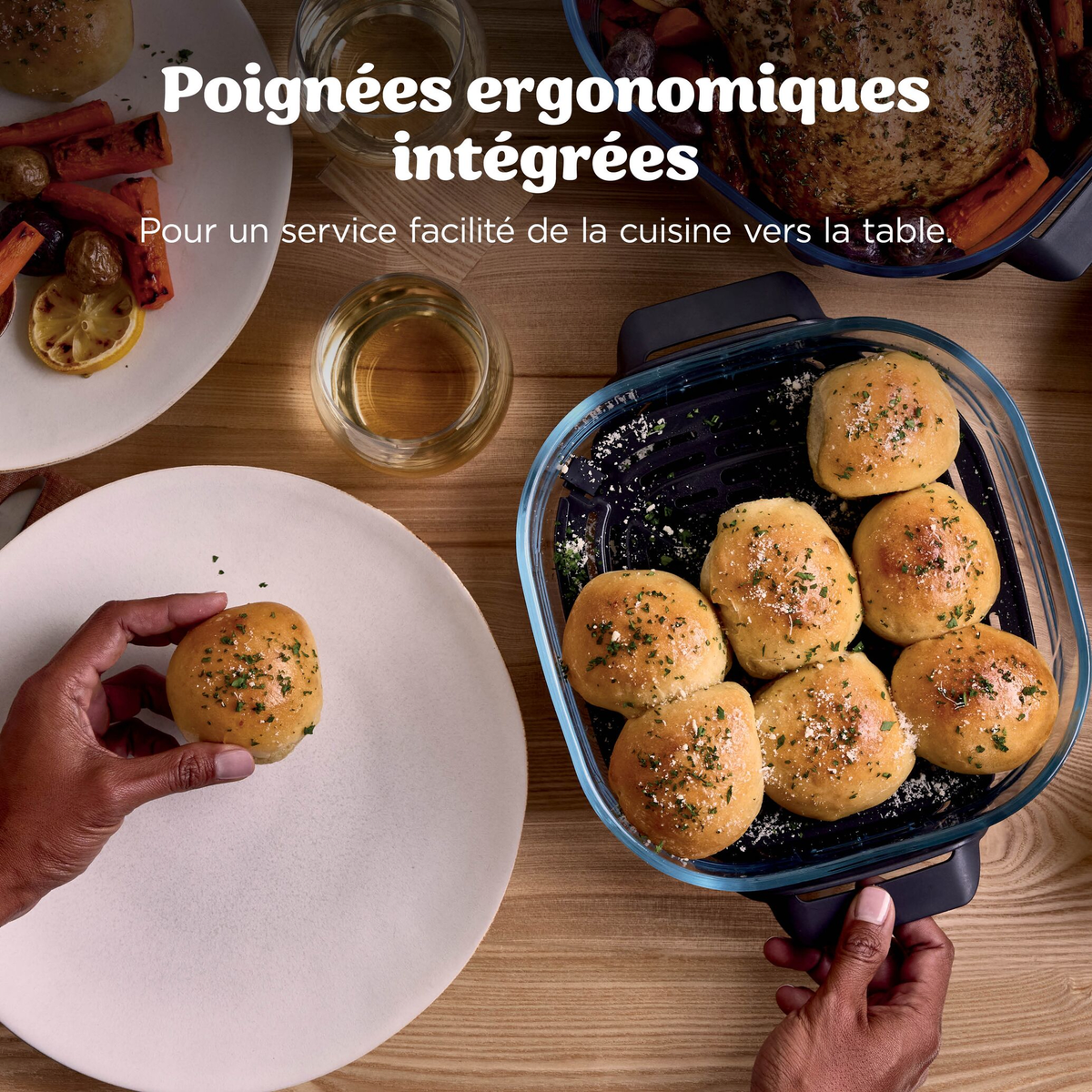 Image 7 sur 9