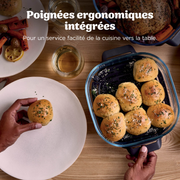 Image 7 sur 9