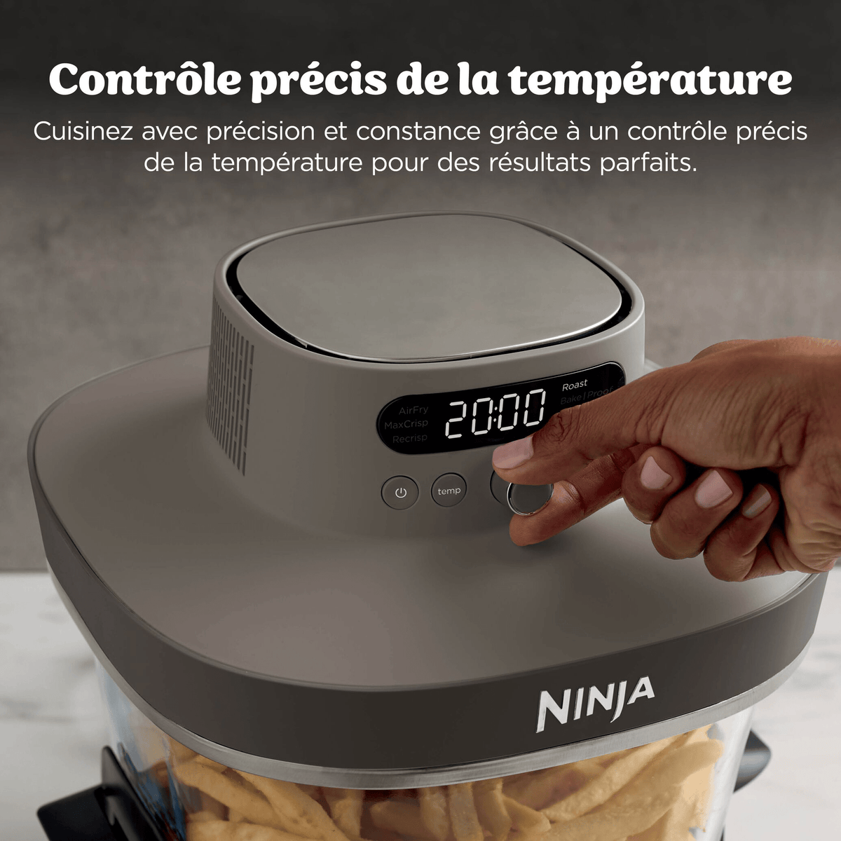 Image 2 sur 9