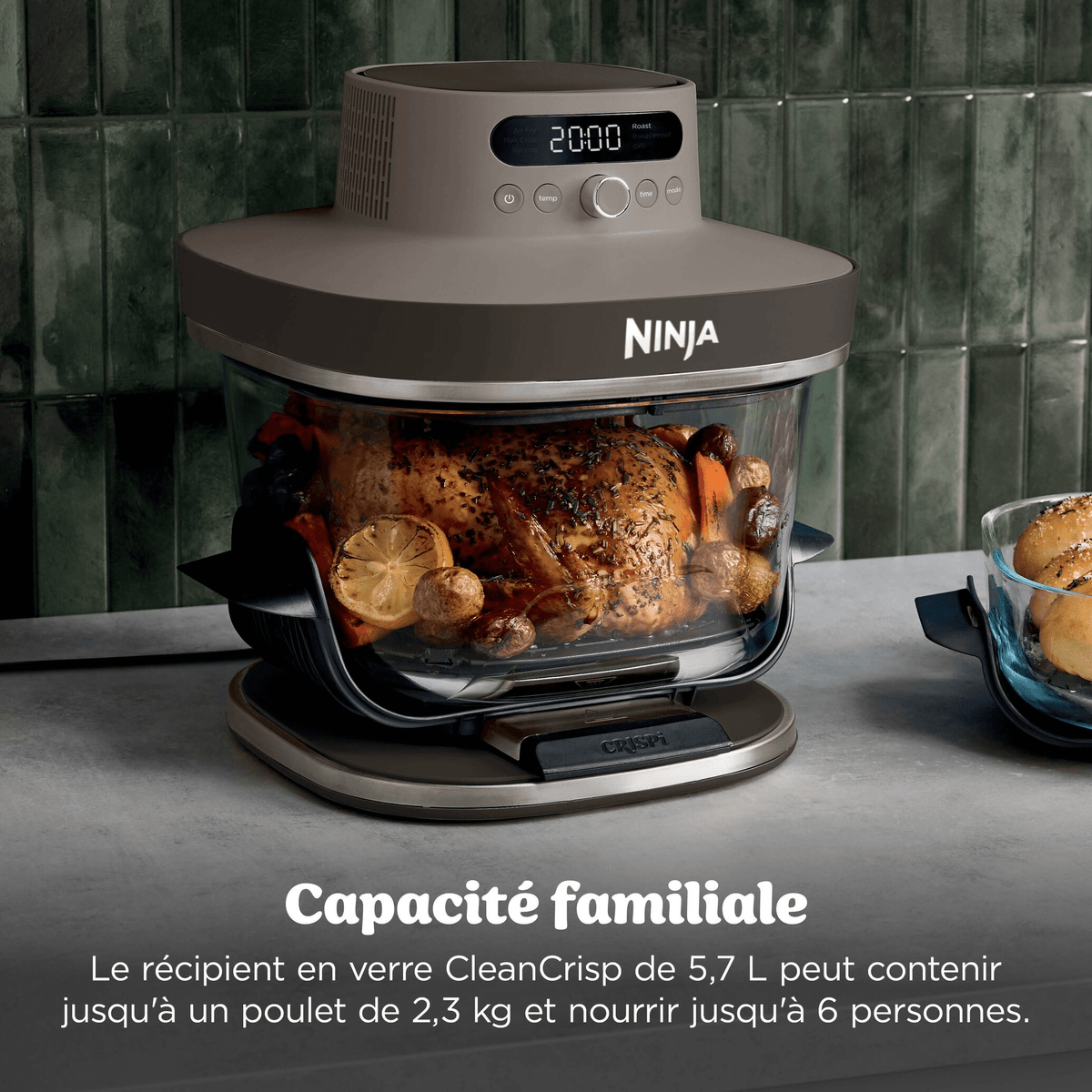 Image 3 sur 9