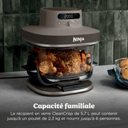 Image 3 sur 9