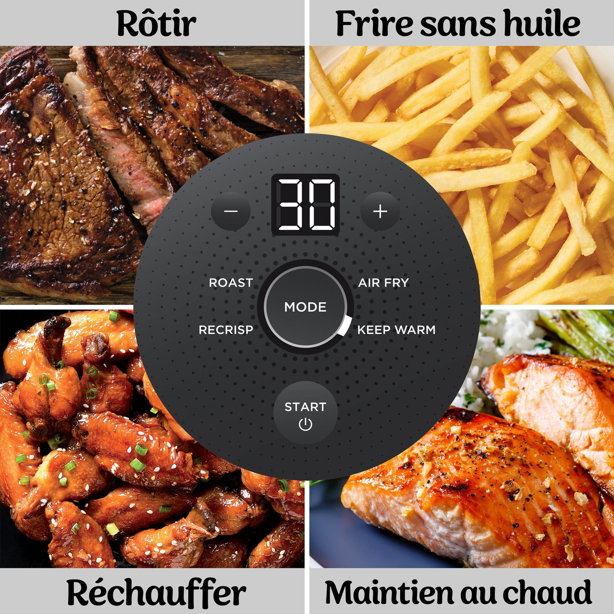Image 9 sur 13