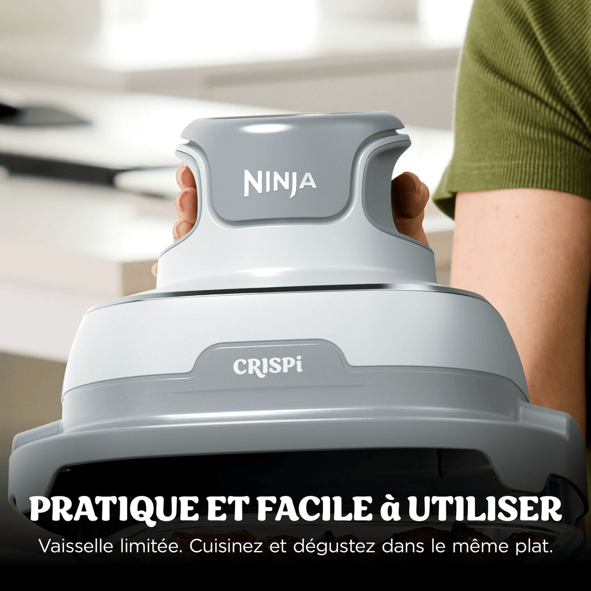 Image 4 sur 13