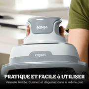 Image 4 sur 13