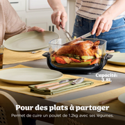 Image 7 sur 13