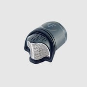 Aspirateur à main sans fil Shark WandVac, Gris