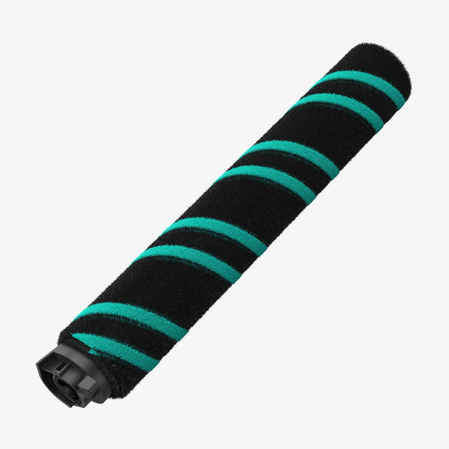Brosse rotative de remplacement - Shark Série IP