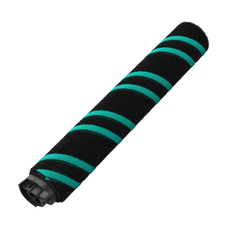 Brosse rotative de remplacement - Shark Série IP
