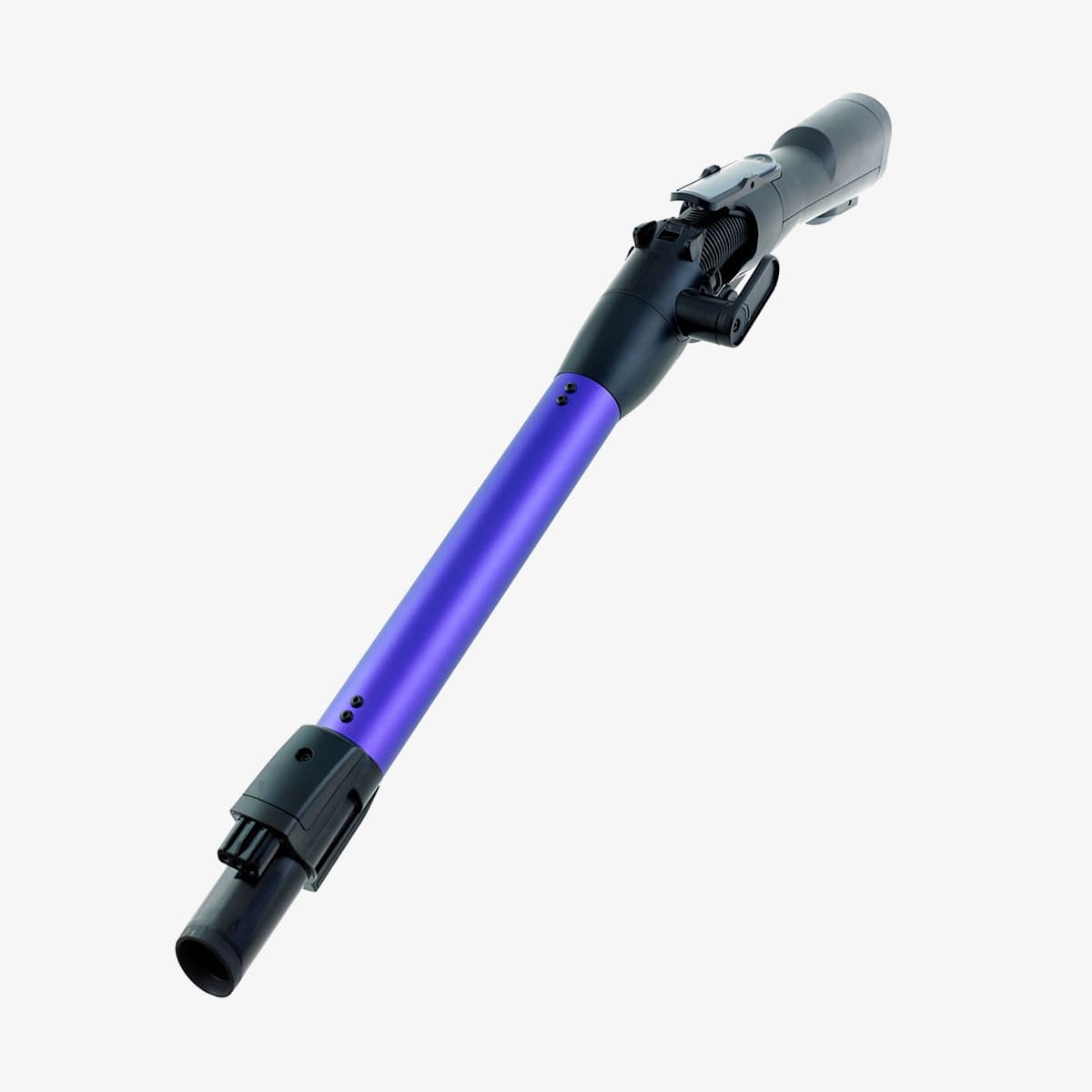 Manche   Hz500eu