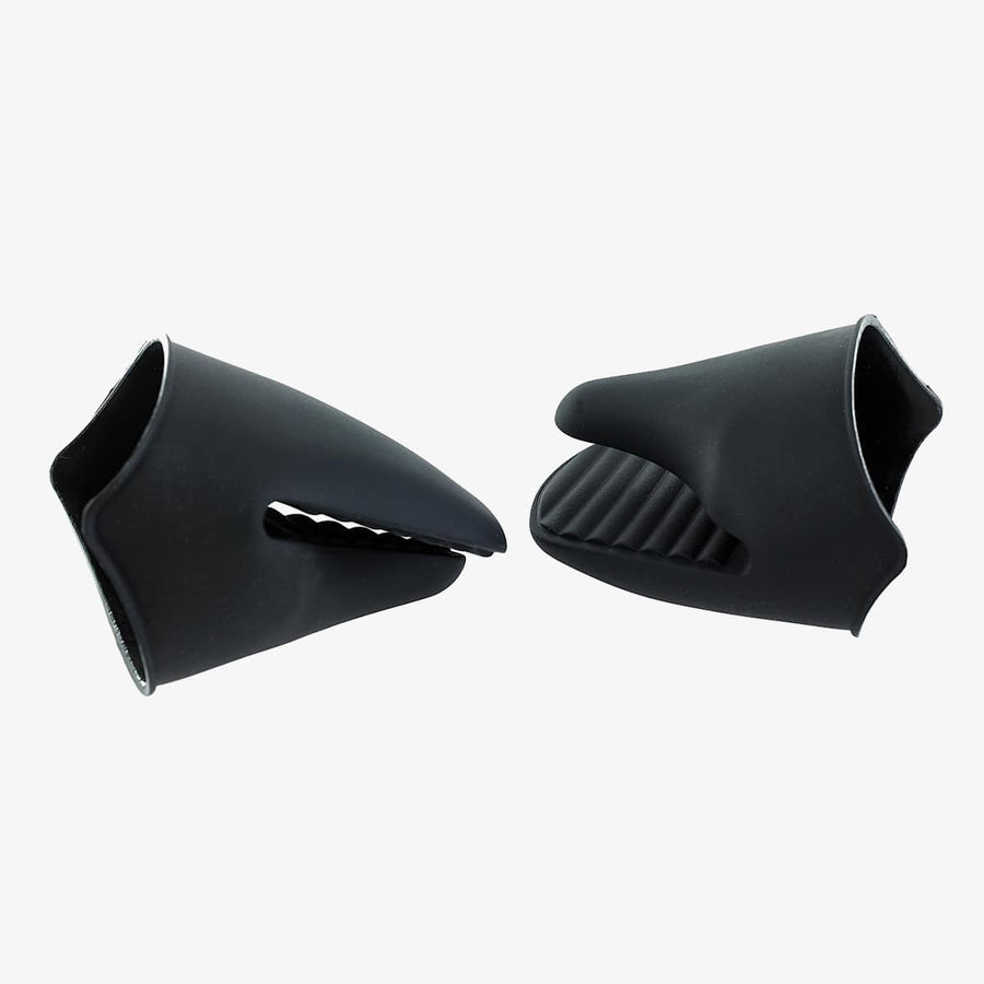 Maniques En Silicone Ninja