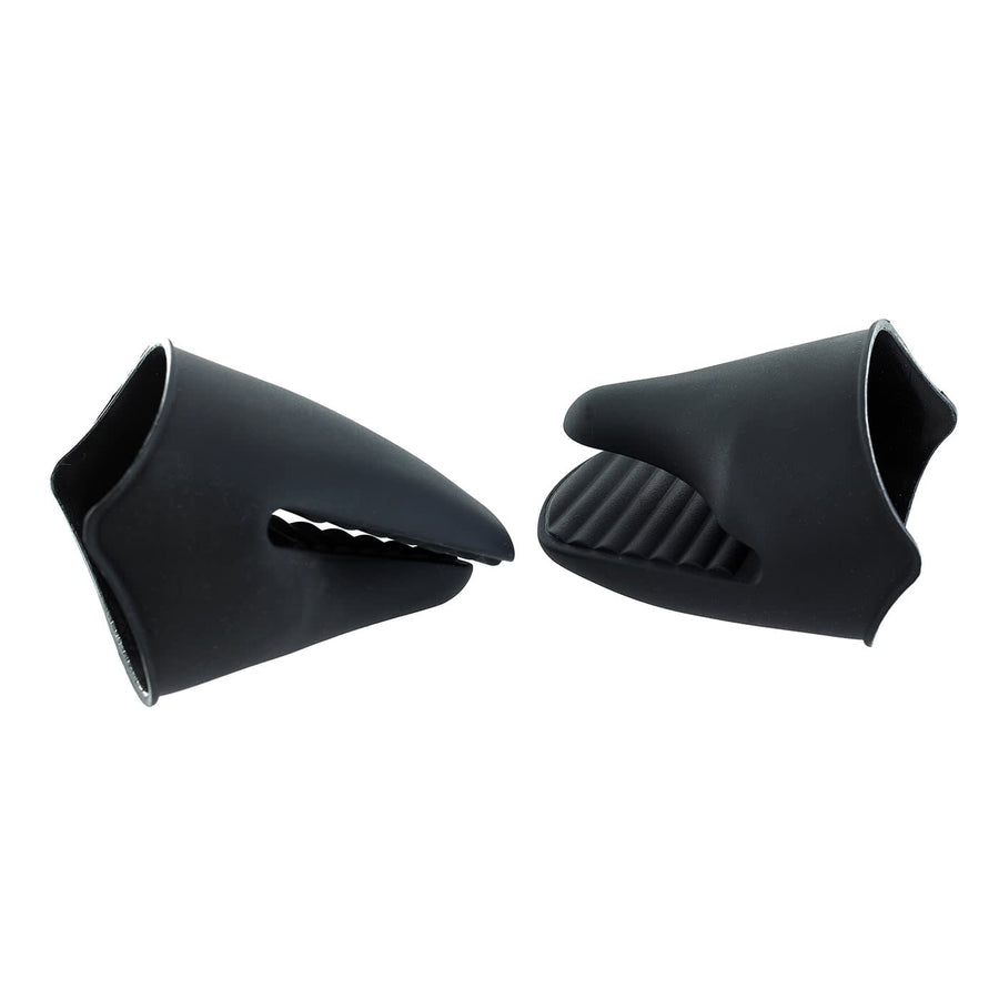 Maniques En Silicone Ninja