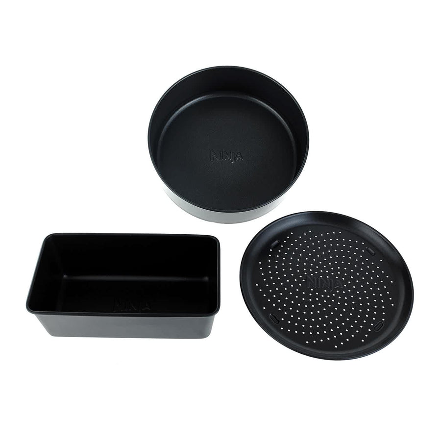 Kit De Cuisson 3 Pieces