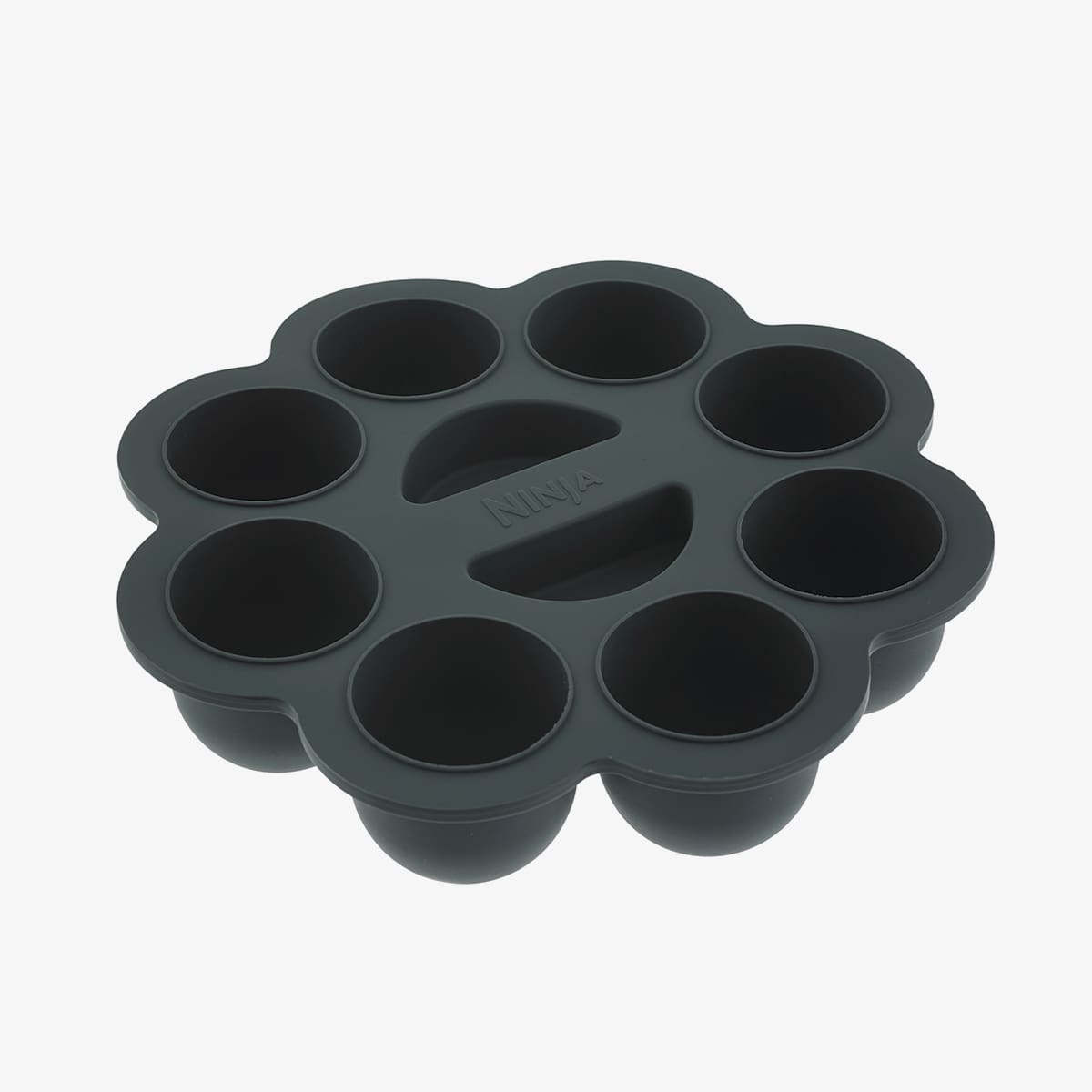 Moule Mini Muffins