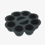 Moule Mini Muffins