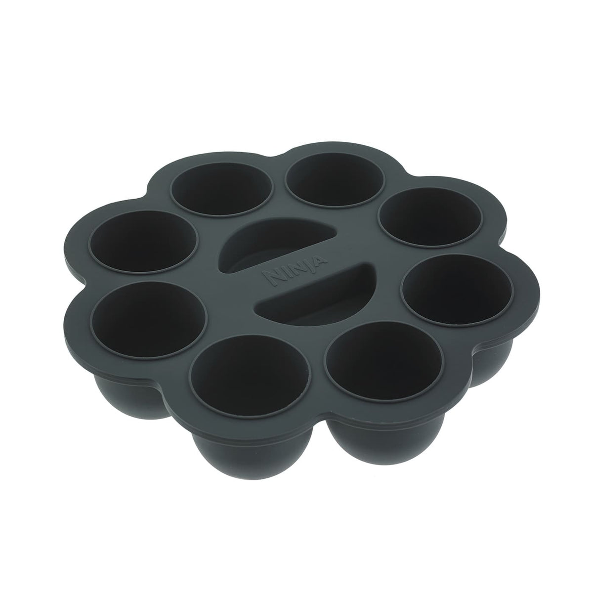 Moule Mini Muffins