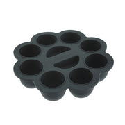 Moule Mini Muffins
