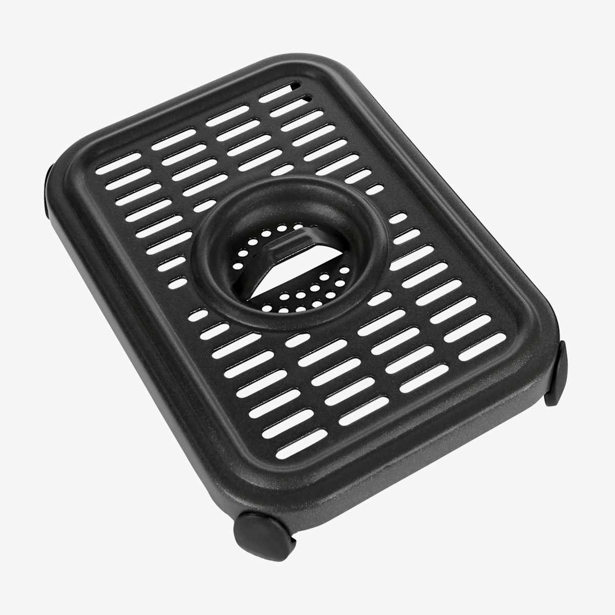 Plaque De Cuisson %7C Af400eu