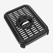 Plaque De Cuisson %7C Af400eu