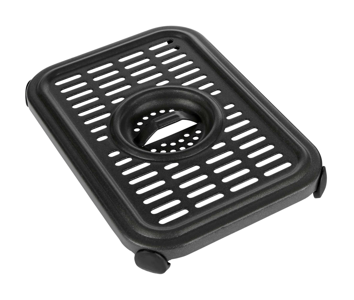 Plaque De Cuisson %7C Af400eu