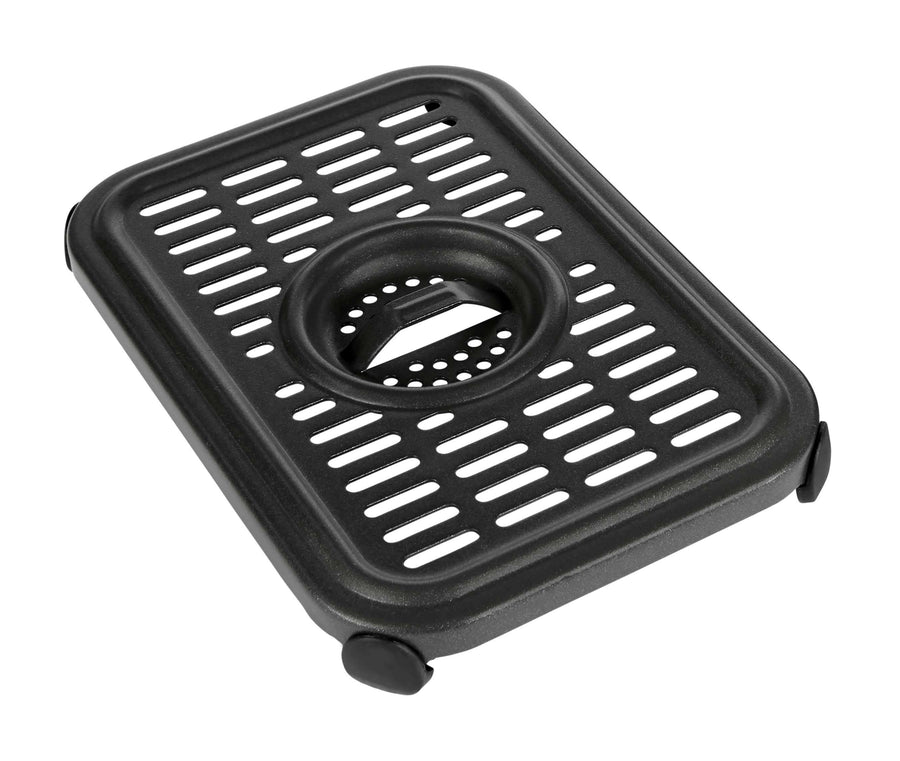 Plaque De Cuisson %7C Af400eu