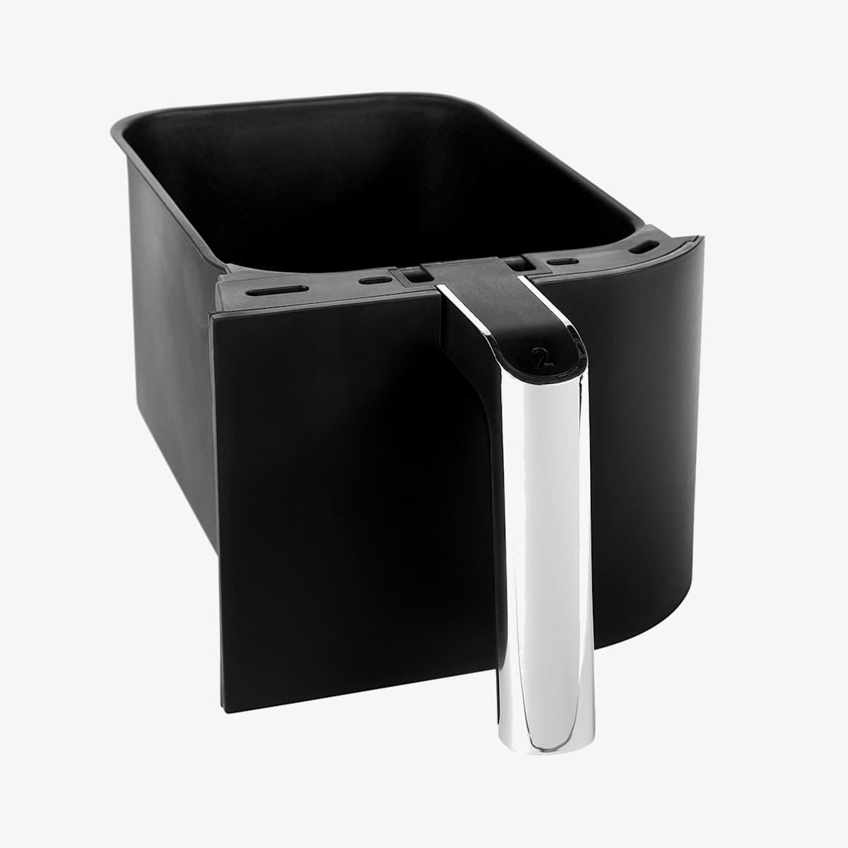 Tiroir De Cuisson Droit %7C Af400eu