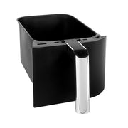Tiroir De Cuisson Droit %7C Af400eu