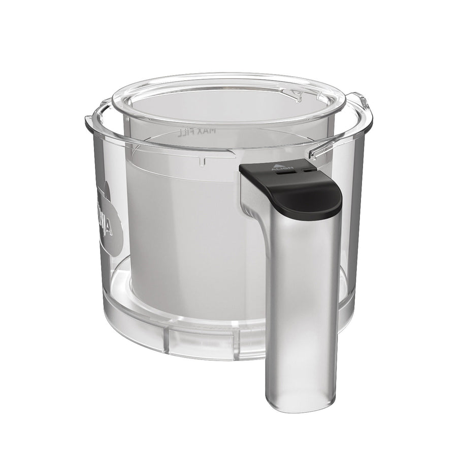 Bol Externe Nc300eu