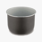 Cuve De Cuisson Et Joint En Silicone Pour Le Multicuiseur Smartlid Ol750