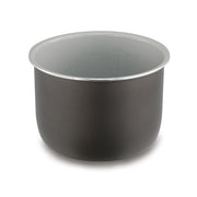 Cuve De Cuisson Et Joint En Silicone Pour Le Multicuiseur Smartlid Ol750