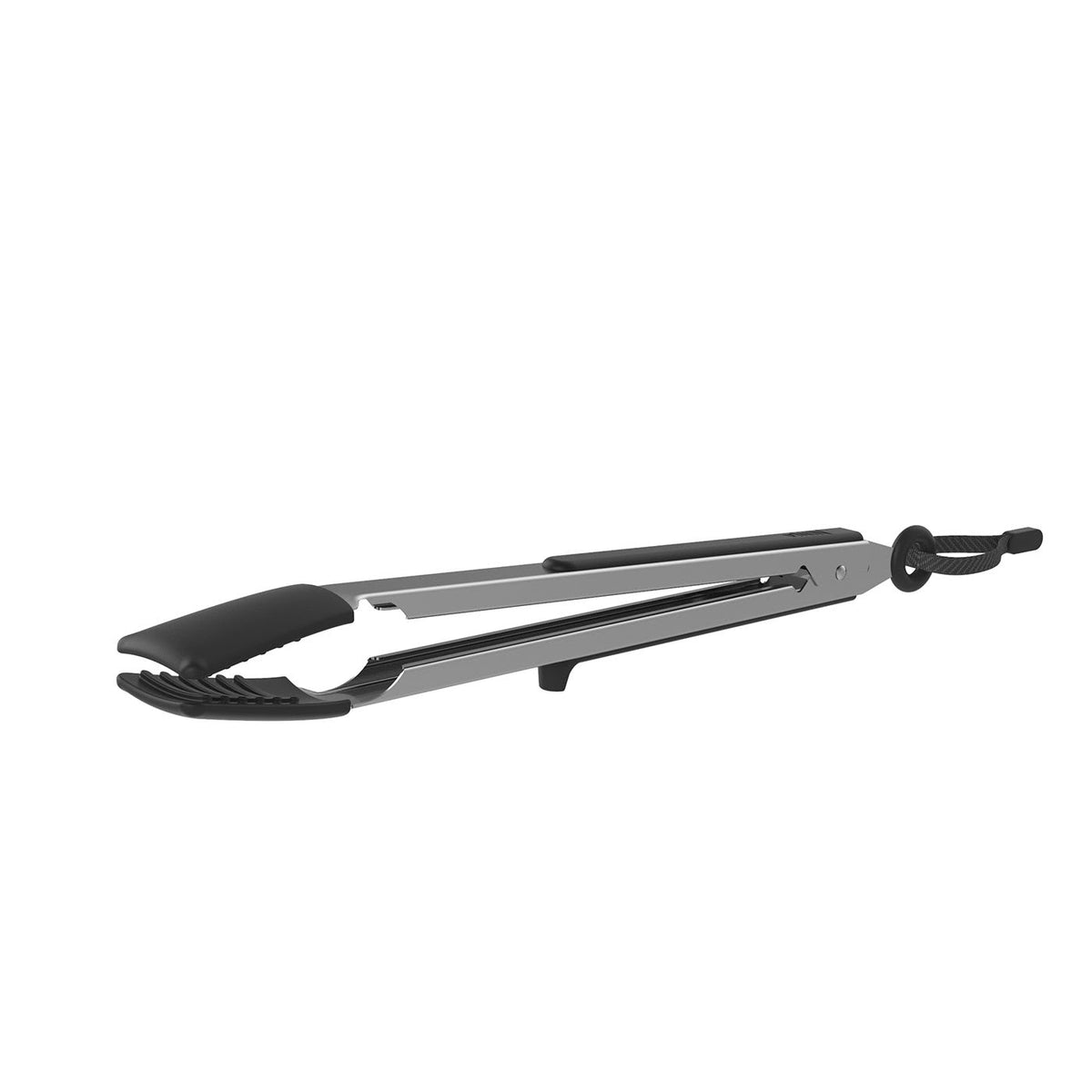 Pince En Silicone