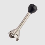 Mixeur Plongeant 3 En 1 Ninja Foodi Power Nutri 850 W