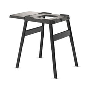 Support Reglable Et Table Dappoint Ninja Woodfire