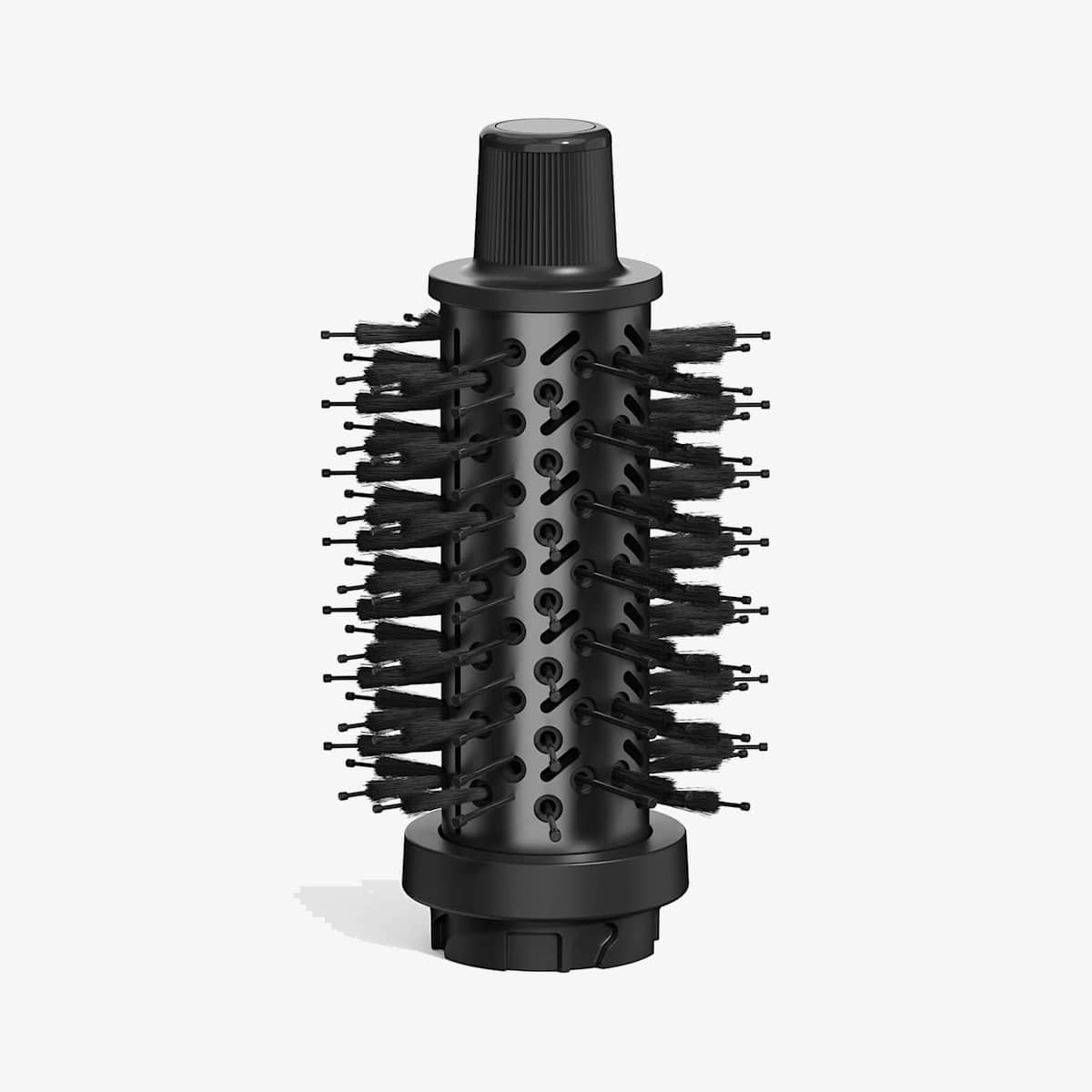 Brosse Retouche Express Shark Speedstyle Pro