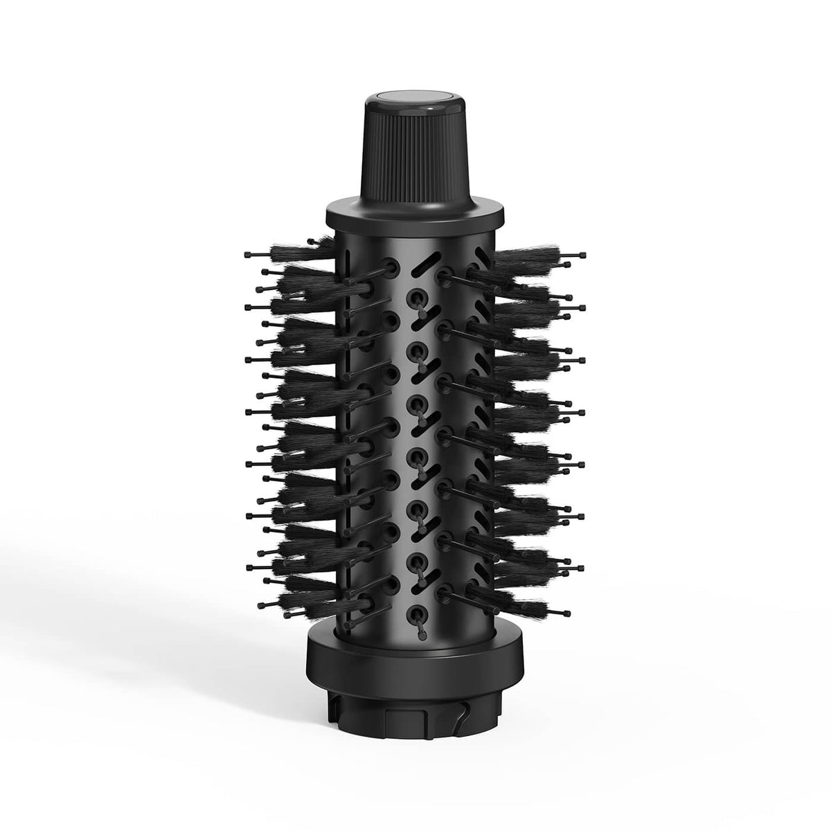 Brosse Retouche Express Shark Speedstyle Pro