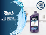 Aspirateur laveur sans fil Shark HydroVac pour sols durs et moquettes