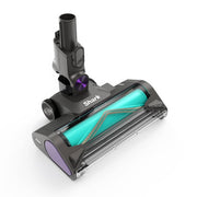 Tete Daspiration De Remplacement Shark Serie Ip