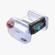 Reservoir Deau Propre Avec Fonction Rincer Et Nettoyer   Px250