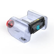 Reservoir Deau Propre Avec Fonction Rincer Et Nettoyer   Px250