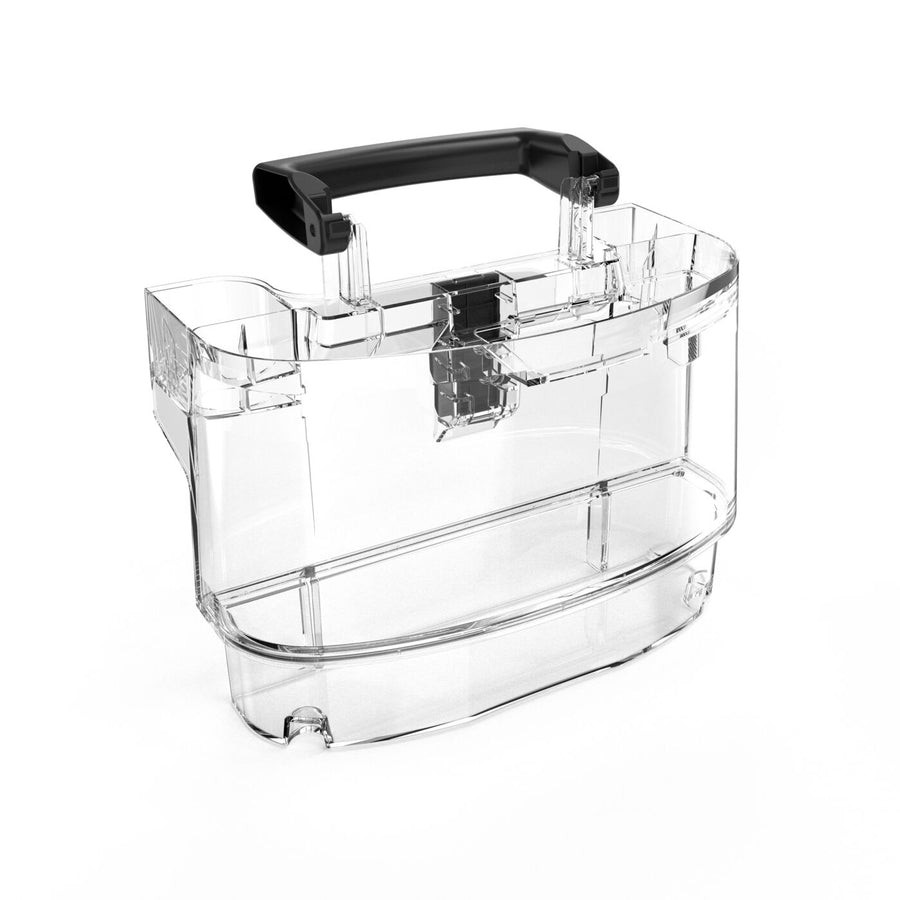 Partie Inferieure Pour Reservoir Deau Sale   Px250