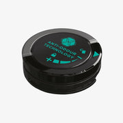 Bouton Anti Odeur Shark