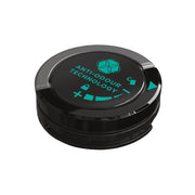Bouton Anti Odeur Shark