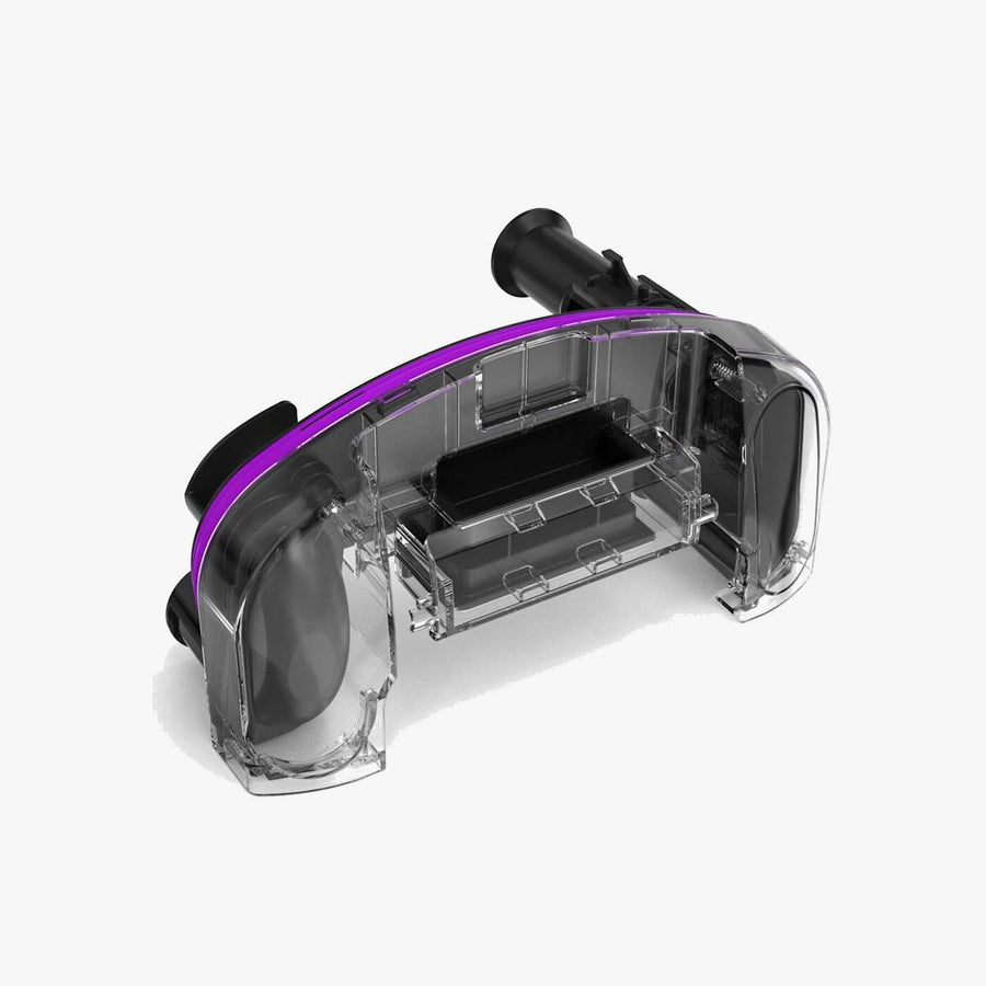 Couvercle Pour Reservoir Deau Sale   Px250