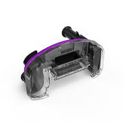 Couvercle Pour Reservoir Deau Sale   Px250