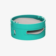 Cartouche Anti Odeur Shark
