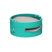 Cartouche Anti Odeur Shark