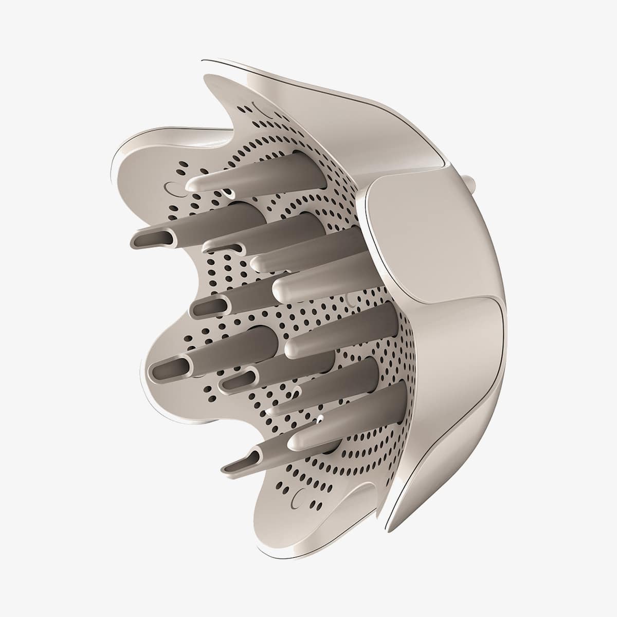 Diffuseur Shark FlexStyle - Star Dust